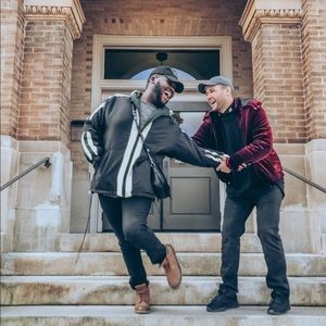 S O U T H E R N  G E M S  C O L L E C T I V E